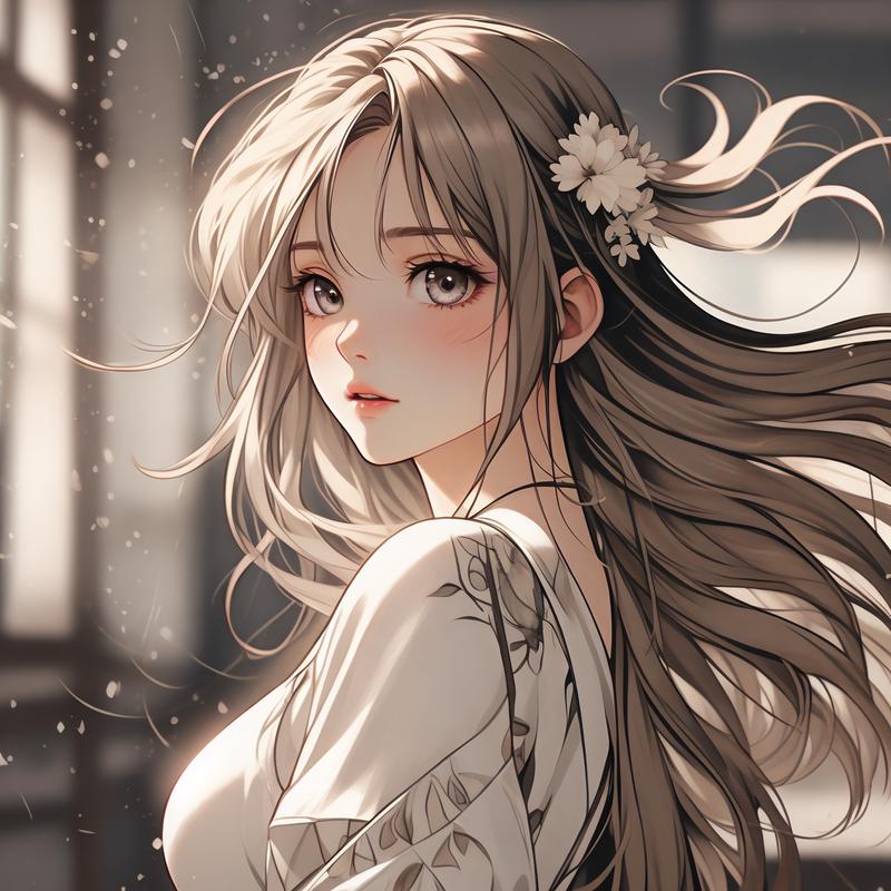 三级免费中文字幕在线观看-亚洲欧美日韩国产福利电影网-另类国产中文字幕在线看完整-久久不卡成人av|关键词4}-精品国产亚洲1234-国产亚洲午夜视频在线观看-野花社区视频在线|上海优化营商环境 出台依法减轻处罚事项等清单